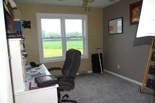 568 N Midway Rd, Menomonie, WI 54751 - Photo 29