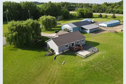 568 N Midway Road, Menomonie, WI 54751 - Photo 9