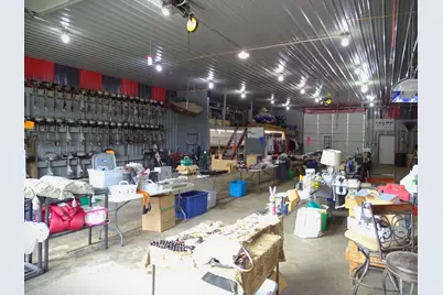 568 N Midway Road, Menomonie, WI 54751 - Photo 45