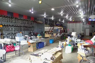 568 N Midway Rd, Menomonie, WI 54751 - Photo 45