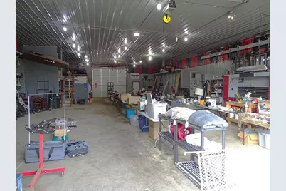 568 N Midway Road, Menomonie, WI 54751 - Photo 43