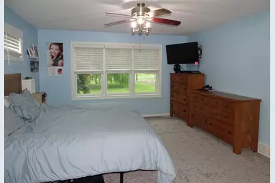 568 N Midway Road, Menomonie, WI 54751 - Photo 25