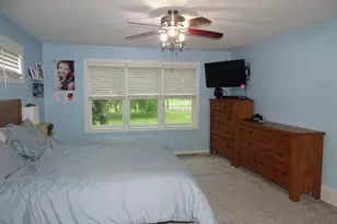 568 N Midway Rd, Menomonie, WI 54751 - Photo 25