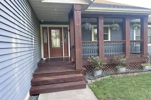 568 N Midway Rd, Menomonie, WI 54751 - Photo 13