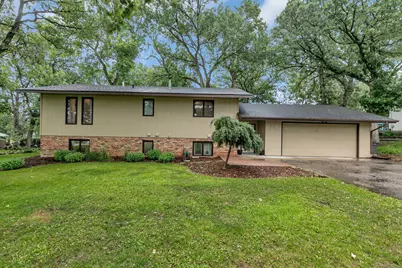 220 16th Avenue SE, Saint Joseph, MN 56374 - Photo 1