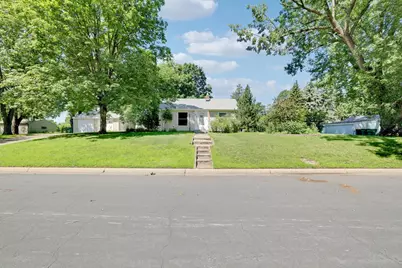 8740 Stevens Avenue S, Bloomington, MN 55420 - Photo 1