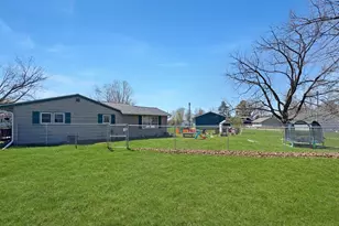 501 S 8th St, Luck, WI 54853 - Photo 1
