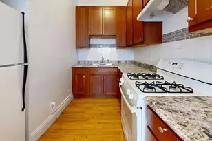 3137 Aldrich Ave S, Minneapolis, MN 55408 - Photo 1