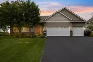 4869 Merganser Dr, Minnetrista, MN 55375 - Photo 1
