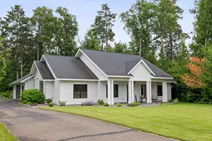 24826 Cove Trail, Nisswa, MN 56468 - Photo 1