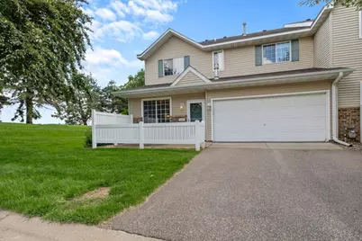 3214 Juniper Circle #C, Woodbury, MN 55125 - Photo 1