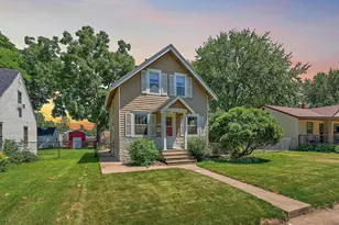 552 16th Ave N, South Saint Paul, MN 55075 - Photo 1