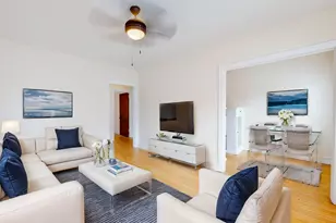 214 E 19th St, Minneapolis, MN 55403 - Photo 1