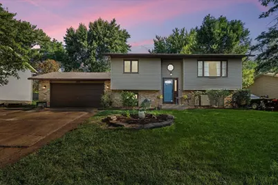 1360 14th Street W, Hastings, MN 55033 - Photo 1