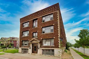 2545 Garfield Ave, Minneapolis, MN 55405 - Photo 1