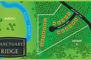 Lot 23 Sanctuary Path, Brainerd, MN 56401 - Photo 5