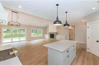 Lot 23 Sanctuary Path, Brainerd, MN 56401 - Photo 9