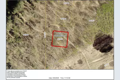 Lot 23 Sanctuary Path, Brainerd, MN 56401 - Photo 35