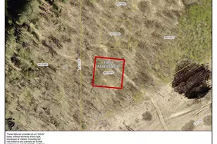 Lot 23 Sanctuary Path, Brainerd, MN 56401 - Photo 35