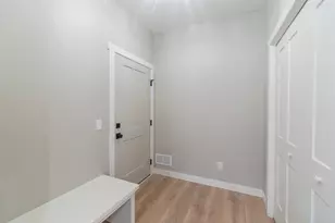 Lot 23 Sanctuary Path, Brainerd, MN 56401 - Photo 33