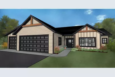 Lot 23 Sanctuary Path, Brainerd, MN 56401 - Photo 1