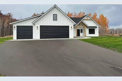 Lot 23 Sanctuary Path, Brainerd, MN 56401 - Photo 3