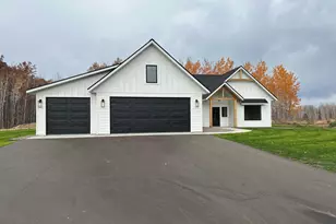 Lot 23 Sanctuary Path, Brainerd, MN 56401 - Photo 3