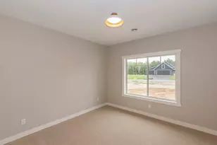 Lot 23 Sanctuary Path, Brainerd, MN 56401 - Photo 27