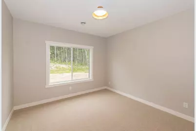 Lot 23 Sanctuary Path, Brainerd, MN 56401 - Photo 29