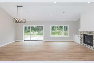 Lot 23 Sanctuary Path, Brainerd, MN 56401 - Photo 15