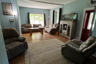 301 Kirkwood St E, Lanesboro, MN 55949 - Photo 5