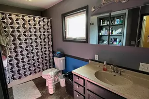 301 Kirkwood St E, Lanesboro, MN 55949 - Photo 7