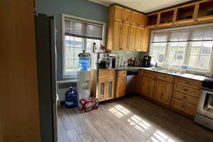 301 Kirkwood St E, Lanesboro, MN 55949 - Photo 3