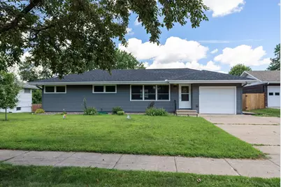 1620 7th Street NW, New Brighton, MN 55112 - Photo 1