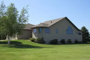316 8th Street NE, Fulda, MN 56131 - Photo 1