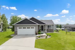 4938 Bishop Ln NW, Rochester, MN 55901 - Photo 1