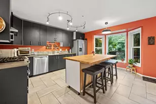 2911 Monterey Ave S, Saint Louis Park, MN 55416 - Photo 1