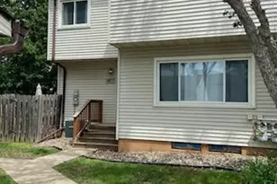 1477 Woodview Ave E, Eagan, MN 55122 - Photo 1