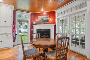 3307 N Nokomis NE, Alexandria, MN 56308 - Photo 55