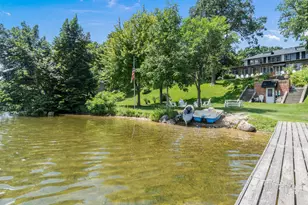3307 N Nokomis NE, Alexandria, MN 56308 - Photo 93