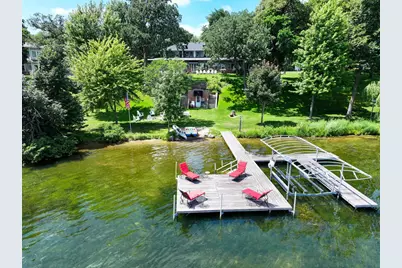 3307 N Nokomis NE, Alexandria, MN 56308 - Photo 123