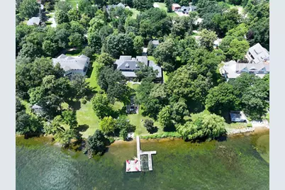 3307 N Nokomis NE, Alexandria, MN 56308 - Photo 113