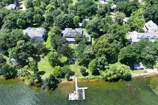 3307 N Nokomis NE, Alexandria, MN 56308 - Photo 113