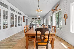 3307 N Nokomis NE, Alexandria, MN 56308 - Photo 41