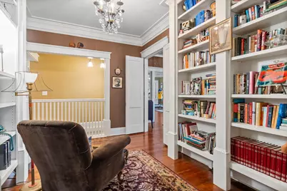 3307 N Nokomis NE, Alexandria, MN 56308 - Photo 67