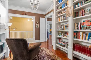 3307 N Nokomis NE, Alexandria, MN 56308 - Photo 67