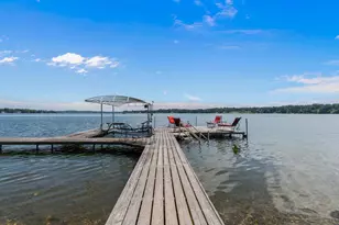 3307 N Nokomis NE, Alexandria, MN 56308 - Photo 93