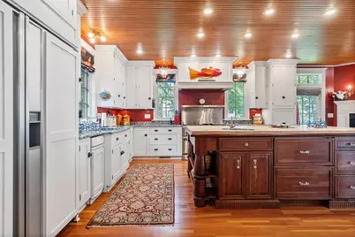 3307 N Nokomis NE, Alexandria, MN 56308 - Photo 53