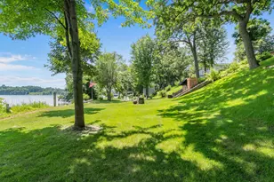 3307 N Nokomis NE, Alexandria, MN 56308 - Photo 95