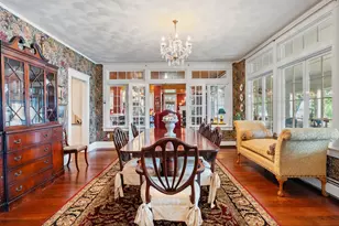 3307 N Nokomis NE, Alexandria, MN 56308 - Photo 29